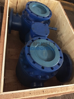 SQ344F-16C-軟密封雙聯(lián)三通球閥_軟密封三通球閥,雙聯(lián)三通球閥,三通球閥,軟密封雙聯(lián)三通球閥,軟密封雙聯(lián)三通球閥廠家_供應(yīng)信息_中國(guó)包裝印刷產(chǎn)業(yè)網(wǎng)