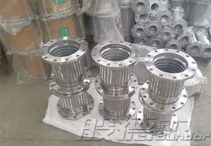 般德案例丨江蘇客戶采購多種不銹鋼閥門產(chǎn)品，提升工業(yè)系統(tǒng)安全與效率